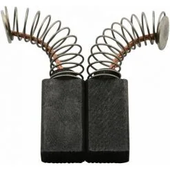 Balais De Charbon Pour Spit Marteau 325 - 5x8x15mm