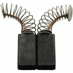 Balais De Charbon Pour Spit Marteau SP21 - 5x8x15mm