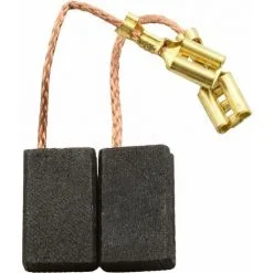 Balais De Charbon Pour Spit Marteau 333 - 5x10x16mm