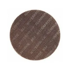 SPIT Disque MESH DWS225 - ø180mm - Plâtre