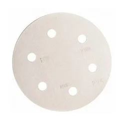 SPIT Disque SAND DWS225 - ø80mm - Plâtre