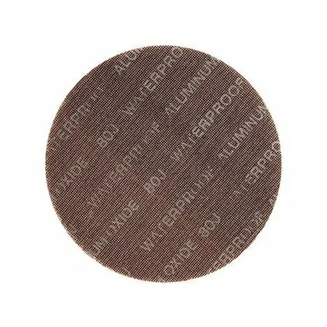 SPIT Disque MESH DWS225 - ø120mm - Plâtre 1 SPIT Disque MESH DWS225 - ø120mm - Plâtre