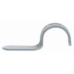 Boîte 200 Crochets Métal Ø 16 Mm SPIT - 057495