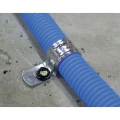 Boîte 200 Crochets Métal Ø 16 Mm SPIT - 057495 -SPIT Soldes Magasin 12310452 3