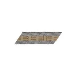 Boîte De 3000 Clous F400 Lisses Ø 3.4 X 100 Mm SPIT - 090167