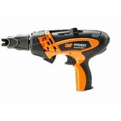 SPIT Soldes Magasin -SPIT Soldes Magasin 15332679 2