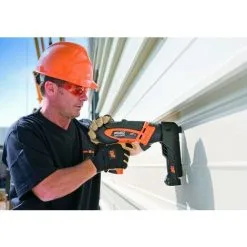 Cloueur à Poudre Spitfire P560 SPIT - 013891 -SPIT Soldes Magasin 15332679 3