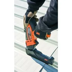 Cloueur à Poudre Spitfire P560 SPIT - 013891 -SPIT Soldes Magasin 15332679 4