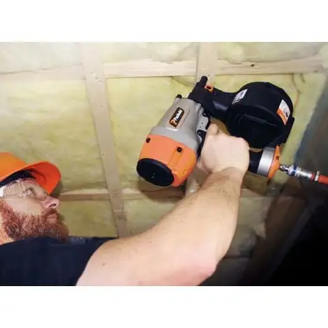 Cloueur Séquentiel CNP75.1 SPIT - 505353 -SPIT Soldes Magasin 15332687 1