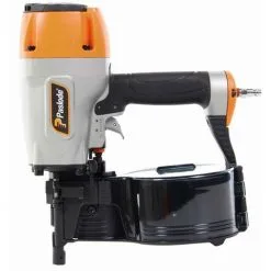 SPIT Soldes Magasin -SPIT Soldes Magasin 15332687 2