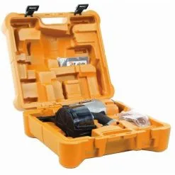 Cloueur Séquentiel CNP75.1 SPIT - 505353 -SPIT Soldes Magasin 15332687 3