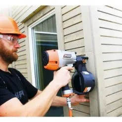 Cloueur Séquentiel CNP75.1 SPIT - 505353 -SPIT Soldes Magasin 15332687 4