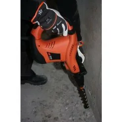 Perforateur SPIT 353 SDS Max - 811023 7 Perforateur SPIT 353 SDS Max - 811023 -SPIT Soldes Magasin 15332801 4