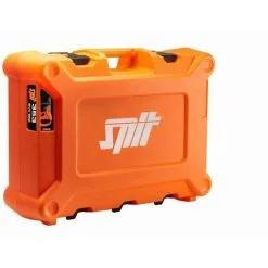 Pack SPIT 353 SVC SRC SDSMax + Foret + Pic - 811063