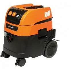 Pack Surfaceuse DWS 225 + Aspirateur AC1630P SPIT - 620916 -SPIT Soldes Magasin 15332807 3