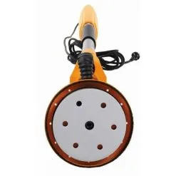 Pack Surfaceuse DWS 225 + Aspirateur AC1630P SPIT - 620916 -SPIT Soldes Magasin 15332807 4