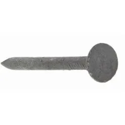 Pack 1000 Pointes 3.0 X 35 Mm Lisses HDG CW SPIT - 142404