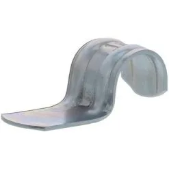 Spit-057496 CROCHET MÉTALLIQUE SPIT D.20