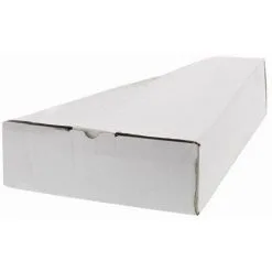 Pistolet D'injection Manuel 380-410 Ml SPIT - 077151 -SPIT Soldes Magasin 16458761 3