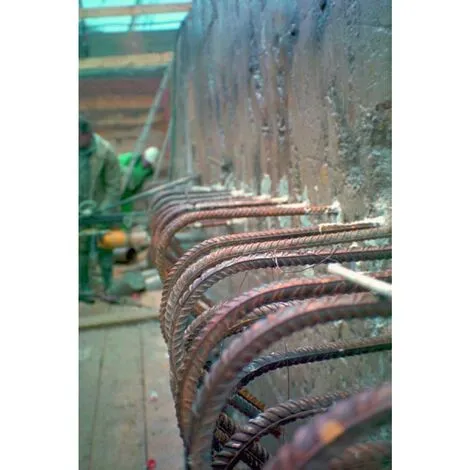 Résine Spit MultiMax 060040 2 Résine Spit MultiMax 060040 – Image 2