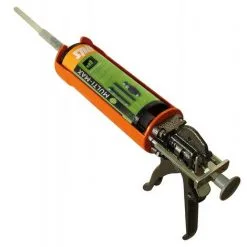 Résine Spit MultiMax 060040 8 Résine Spit MultiMax 060040 -SPIT Soldes Magasin 19012683 4