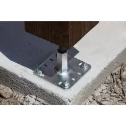 Résine Spit MultiMax 060040 9 Résine Spit MultiMax 060040 -SPIT Soldes Magasin 19012683 5