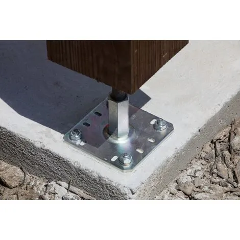 Résine Spit MultiMax 060040 5 Résine Spit MultiMax 060040 – Image 5