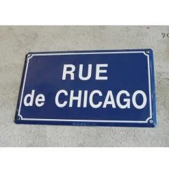 Cheville à Frapper Nylon Spit HITM P 050118 -SPIT Soldes Magasin 19014236 5