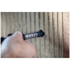 SPIT Chevilles Mécano-chimique Hybride EASYMIX, Lot 4 Capsules Résine/tamis, 4 Tiges 8x140/40mm, 4 écrous Et Rondelles -SPIT Soldes Magasin 19061860 3