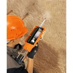 Résine Spit Epcon C8 Xtrem 055887 -SPIT Soldes Magasin 19064192 3