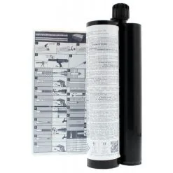 Résine Spit Epcon C8 Xtrem 055887 -SPIT Soldes Magasin 19064192 4