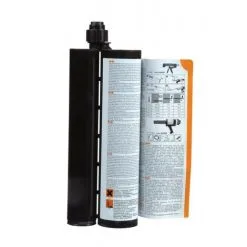 Résine Spit Epcon C8 Xtrem 055887 -SPIT Soldes Magasin 19064192 5