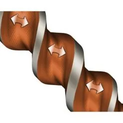 Foret Béton Spit R3 SDSPlus Multitaillants -SPIT Soldes Magasin 19064629 3