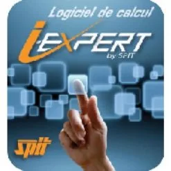 SPIT Chevilles à Simple Expansion Dynabolt, Dimensions 10x80 Mm En Boîte De 25 7 SPIT Chevilles à Simple Expansion Dynabolt, Dimensions 10x80 Mm En Boîte De 25 -SPIT Soldes Magasin 19065340 4