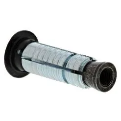 Cheville Métallique PRIMA Spit 050399 8 Cheville Métallique PRIMA Spit 050399 -SPIT Soldes Magasin 19065505 4