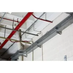 Cheville Métallique PRIMA Spit 050399 9 Cheville Métallique PRIMA Spit 050399 -SPIT Soldes Magasin 19065505 5