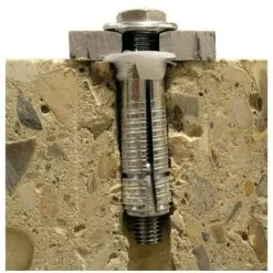 SPIT Chevilles à Simple Expansion Prima Avec Vis, 16x110 Mm, En Boîte De 25 6 SPIT Chevilles à Simple Expansion Prima Avec Vis, 16x110 Mm, En Boîte De 25 -SPIT Soldes Magasin 19067485 3