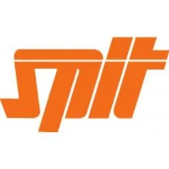 SPIT Chevilles à Simple Expansion Prima Avec Vis, 16x110 Mm, En Boîte De 25 7 SPIT Chevilles à Simple Expansion Prima Avec Vis, 16x110 Mm, En Boîte De 25 -SPIT Soldes Magasin 19067485 4