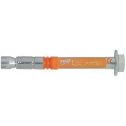 SPIT Cheville Guardia Réf 05