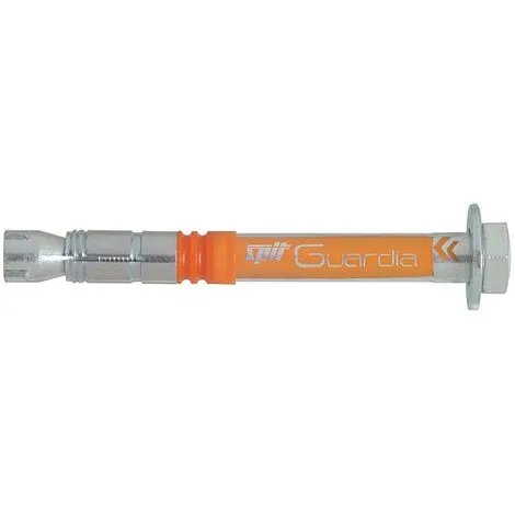 SPIT Cheville Guardia Réf 05 -SPIT Soldes Magasin 19067554 1