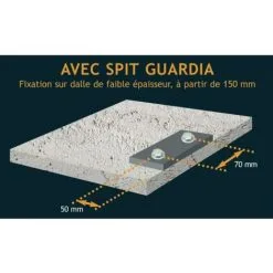 SPIT Soldes Magasin -SPIT Soldes Magasin 19067554 2