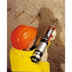 Cartouche De Résine Vinylester Spit Epobar 060186 -SPIT Soldes Magasin 19067610 3