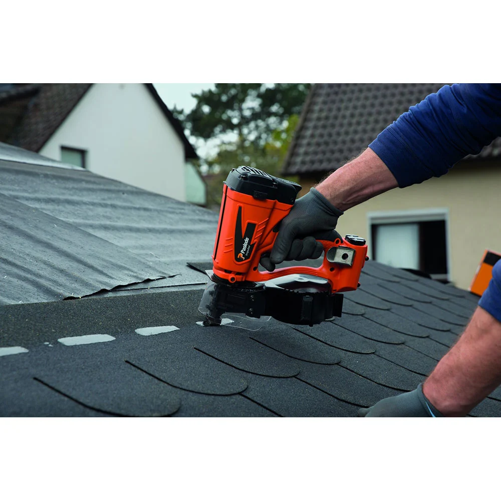 SPIT Soldes Magasin -SPIT Soldes Magasin 205776