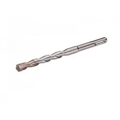 SPIT 054031 Foret Béton Force 3 SDS-Plus Dim.:20 X 250 Mm
