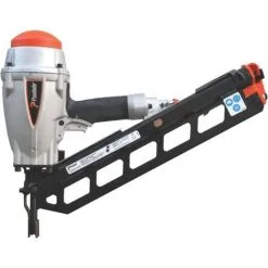 Cloueur Pneumatique PSN100 SPIT - 51-100 Mm - 502900