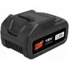Batterie SPIT - 18V-5Ah - Pour Plateforme 18V