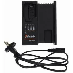 Chargeur De Batterie Impulse Lithium SPIT - 018881