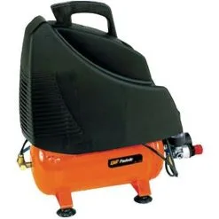 Compresseur Proline 248 SPIT 20 Litres - 152160