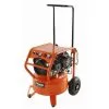 Compresseur Proline 330 SPIT 24 Litres - 152161