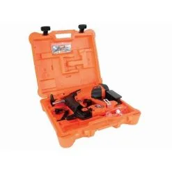 Cloueur à Gaz Pulsa 40P+ Spécial Plaquistes SPIT - En Mallette - 019652 7 Cloueur à Gaz Pulsa 40P+ Spécial Plaquistes SPIT - En Mallette - 019652 -SPIT Soldes Magasin 30492311 3